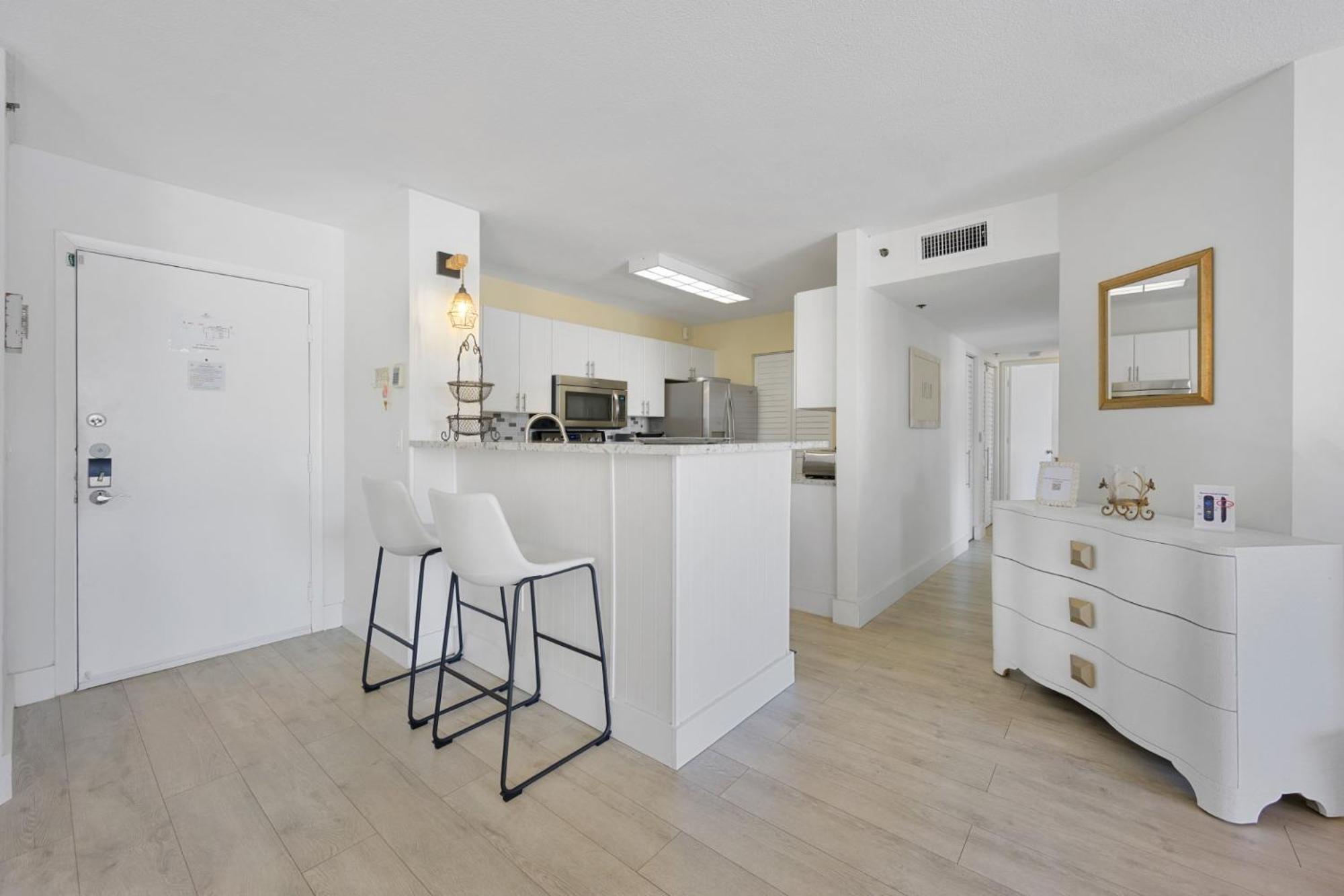 Apartment Yacht Club At Aventura Amazing Marina View Parking Included Miami